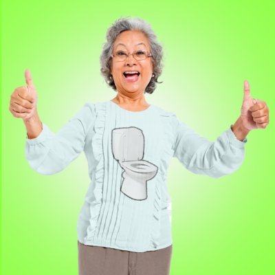 Stinkygrandma7's profile picture. serving your gaming content needs since 1863