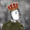 gewch_'s profile picture. Just a potato guy.