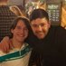 Louie Evans (@louieevans_) Twitter profile photo Louie Evans (@louieevans_) Twitter profile photo