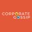 Corpgossip's profile image
