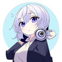 およすけ(GA文庫編集) (@ga_oyosuke) 's Twitter Profile