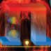 thermoelectrics (@te_materials) Twitter profile photo thermoelectrics (@te_materials) Twitter profile photo