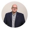 williamlutz's profile picture. Follower of Christ, Lover of flags, Hubby, Dad, Fan of the Arizona Cardinals, NonProfit CEO, Former City Council President @CityofTroyOH