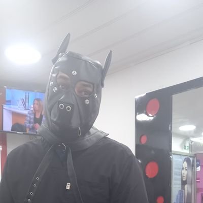 oliverkannn's profile picture. siempre. feliz simpatía  dedicado