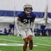 Kevin Winston Jr. (@kevinwinstonjr1) Twitter profile photo Kevin Winston Jr. (@kevinwinstonjr1) Twitter profile photo