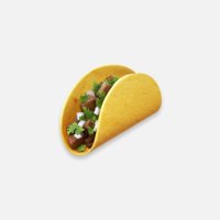 Tacos 🌮 (@tacos3150) 's Twitter Profile Photo Tacos 🌮 (@tacos3150) 's Twitter Profile Photo