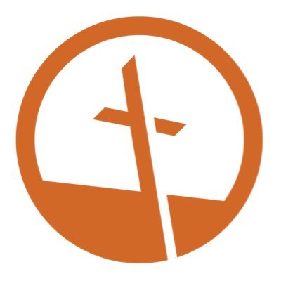 @fbcmjkids