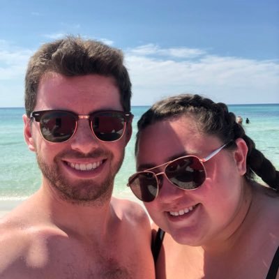 shanks_austin's profile picture. HEY HEY! HO HO! NOUVELLE CHICANE HAS GOT TO GO!🏎