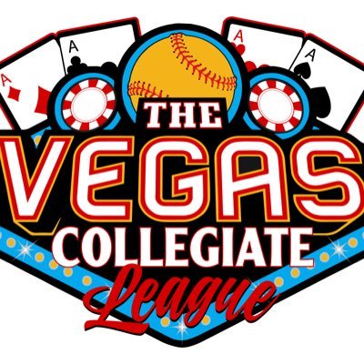 Summer Collegiate Softball League * regional league of the American Collegiate League * begin play summer 2023 * dates, 6/13-7/15