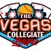 Vegas Collegiate League (@vegascollegiate) Twitter profile photo