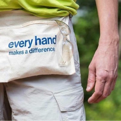 CarolineHabitat's profile picture. Habitat for Humanity of Caroline County