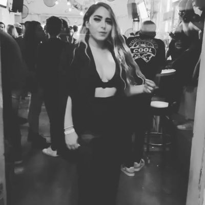 WendyLapach's profile picture. 