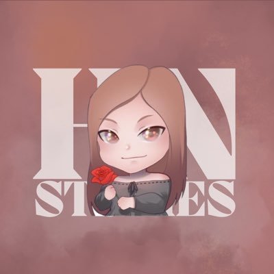 Official Account of Heartlessnostalgia’s Stories • @Archers_haven for merch •
Heartlessnostalgia’s Official Twitter Account: @heartlessN_wp