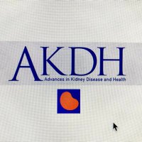 AKDH(@akdhjournal) 's Twitter Profileg