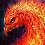 QueSeraSera (@queseraaaaaaa) 's Twitter Profile