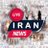 @Iran_News_2023