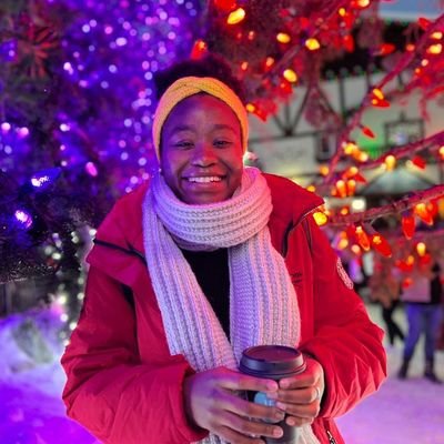 chichimajaha's profile picture. Trust in the Lord.