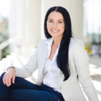 Bianca Woodberry (@bjwoodberry20) 's Twitter Profile Photo Bianca Woodberry (@bjwoodberry20) 's Twitter Profile Photo