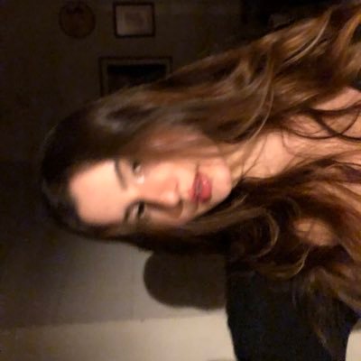 Nourmm_'s profile picture. 20 ✧･ﾟ: *✧･ﾟ