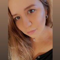 Coni (@coniddc) 's Twitter Profile