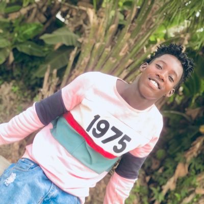 Khemicals8's profile picture. song writer afro pop badman comedian