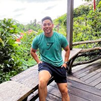 Tal Kim π°π (@tal_kim) 's Twitter Profile