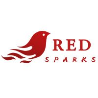 RedSparks(@SparksRed2023) 's Twitter Profile Photo