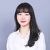Eunji Kong (@eunji_kkong) Twitter profile photo Eunji Kong (@eunji_kkong) Twitter profile photo