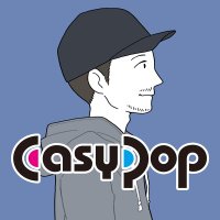 EasyPop (@easypop_betti) 's Twitter Profile