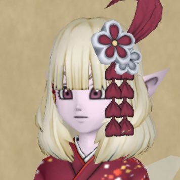 レグV🌸ダクキンV🌸メイヴV🌸レギロⅢ🌸スコルパイドⅣ🌸ジェルザークⅢ🌸ガルドドンⅢ🌸デルメゼⅢ🌸バラシュナ未