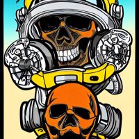 Your Mechanic (@yourmechanic5) 's Twitter Profile