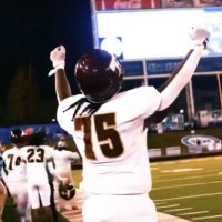 Monteast Moore (@monteastm) 's Twitter Profile