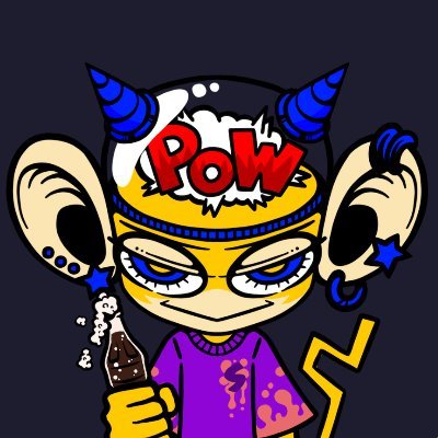 maru (💙,🧡)🛸🐐⚙️❤️Memecoin❤️$WELL🐻⛓️Tabi 🟧さんのプロフィール画像