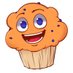 MiniMuffinMila (@minimuffinmila) Twitter profile photo MiniMuffinMila (@minimuffinmila) Twitter profile photo