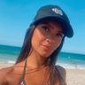 kethrynfausto's profile picture. coisas boas acontecem