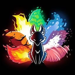 ShadowKillerGod's profile picture. 