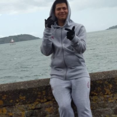 AgustnBetancur4's profile picture. 