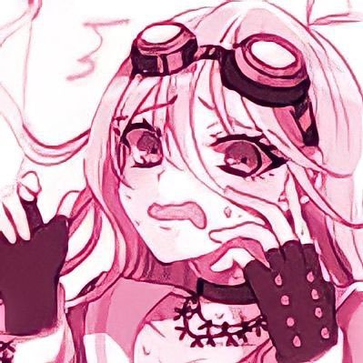 22 ♡ they/she - switch ♡ warning!! kinky stuff, mostly abdl lol ♡ 🔞 • sometimes a creative mind • @UncleSkel 🌷