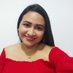 Eli Casarrubia Guerra (@elicasarrubia) Twitter profile photo Eli Casarrubia Guerra (@elicasarrubia) Twitter profile photo