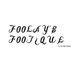 Foolay Footique (@foolayfootique) Twitter profile photo Foolay Footique (@foolayfootique) Twitter profile photo