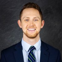 Sam Everson | Cleveland Industrial (@sameversoncle) 's Twitter Profile Photo Sam Everson | Cleveland Industrial (@sameversoncle) 's Twitter Profile Photo