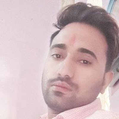 Rjangir1222's profile picture. 