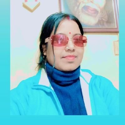 Puja Chakraborty is this side, He is providing youth a part-time earning option just by using social media, fill form fast if you. šššhttps://t.co/X8xlMV5fU5