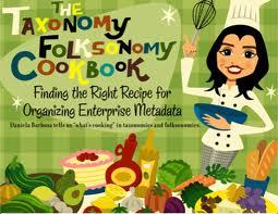 KarineRoosen's profile picture. 