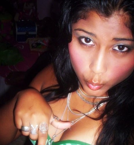' i neesse joogo eu soou mais eu ;D !