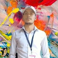 ☆Ambuj Mishra☆ (@ambujmi__) 's Twitter Profile