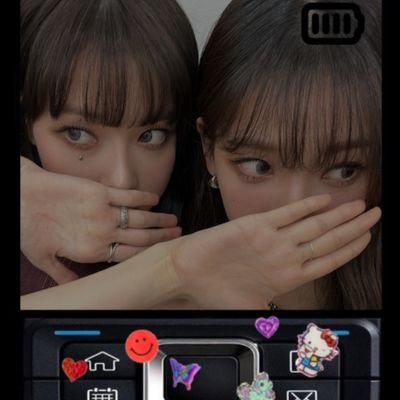 짱구 지민이

💙오늘도 사랑해💙