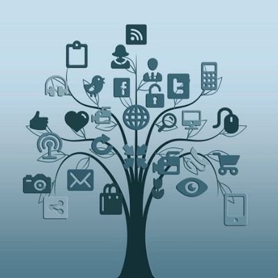 ThinkingPointer's profile picture. Welcome to ThinkingPointer, The premier Non-profit community for coding enthusiasts looking to take their skills to the next level.