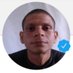 Sergio Aleman (@sergioaleman1) Twitter profile photo Sergio Aleman (@sergioaleman1) Twitter profile photo