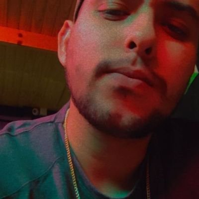 whats:49991723164